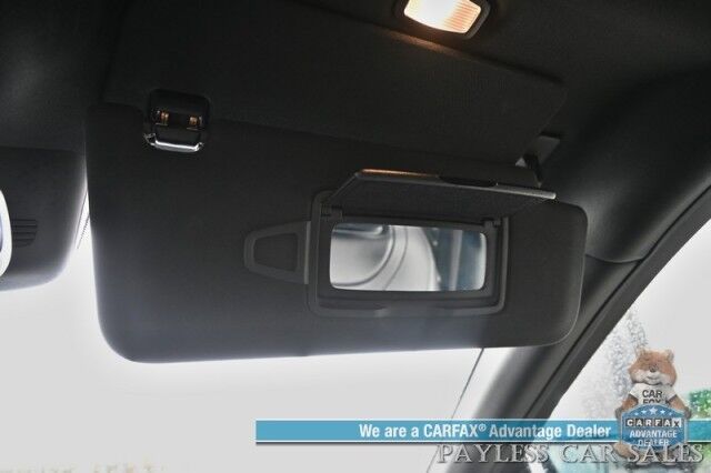 2015 Mercedes-Benz S-Class S 550 Anchorage AK