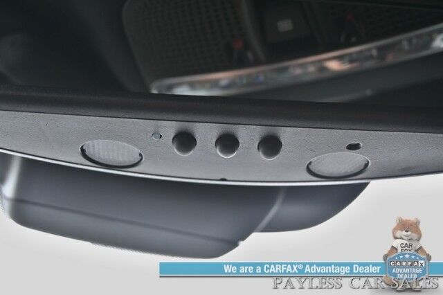 2015 Mercedes-Benz S-Class S 550 Anchorage AK