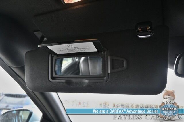 2015 Mercedes-Benz S-Class S 550 Anchorage AK