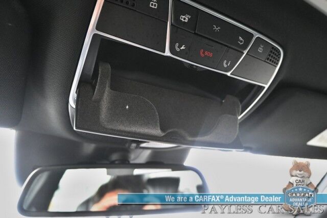 2015 Mercedes-Benz S-Class S 550 Anchorage AK