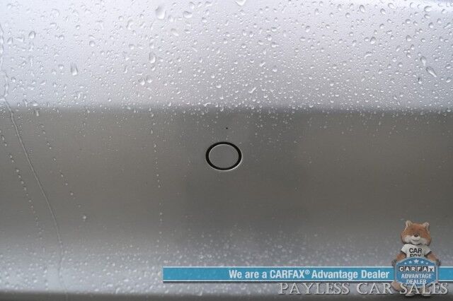 2015 Mercedes-Benz S-Class S 550 Anchorage AK