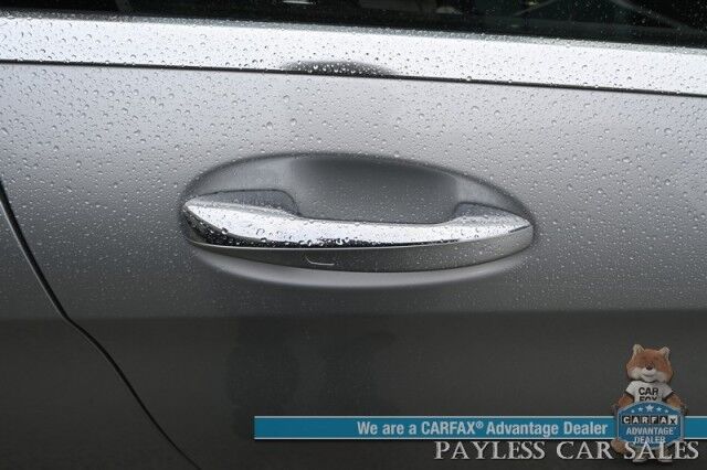 2015 Mercedes-Benz S-Class S 550 Anchorage AK