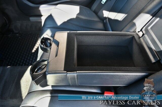 2015 Mercedes-Benz S-Class S 550 Anchorage AK