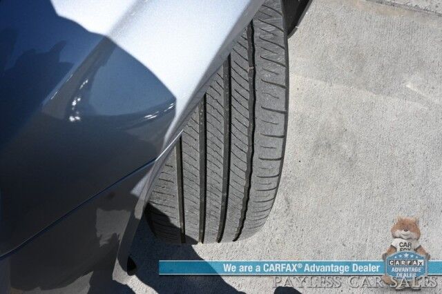 2015 Mercedes-Benz S-Class S 550 Anchorage AK