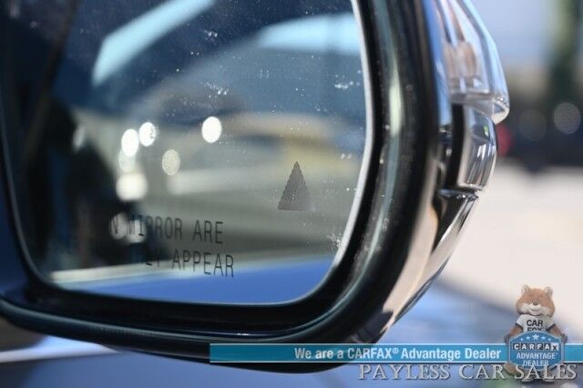 2015 Mercedes-Benz S-Class S 550 Anchorage AK