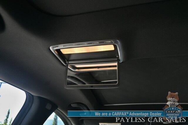 2015 Mercedes-Benz S-Class S 550 Anchorage AK