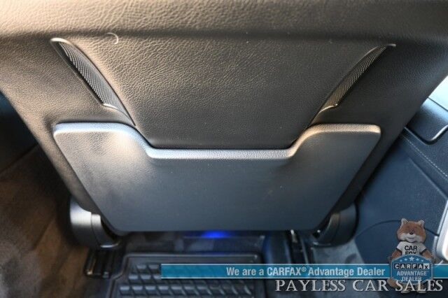 2015 Mercedes-Benz S-Class S 550 Anchorage AK