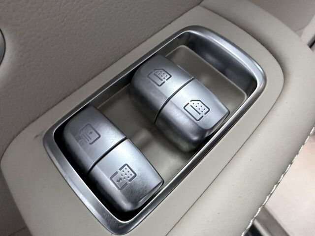 2015 Mercedes-Benz S-Class S 550 Dallas TX