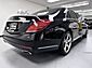 2015 Mercedes-Benz S-Class S 550 Dallas TX