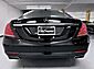 2015 Mercedes-Benz S-Class S 550 Dallas TX