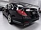 2015 Mercedes-Benz S-Class S 550 Dallas TX