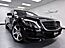 2015 Mercedes-Benz S-Class S 550 Dallas TX
