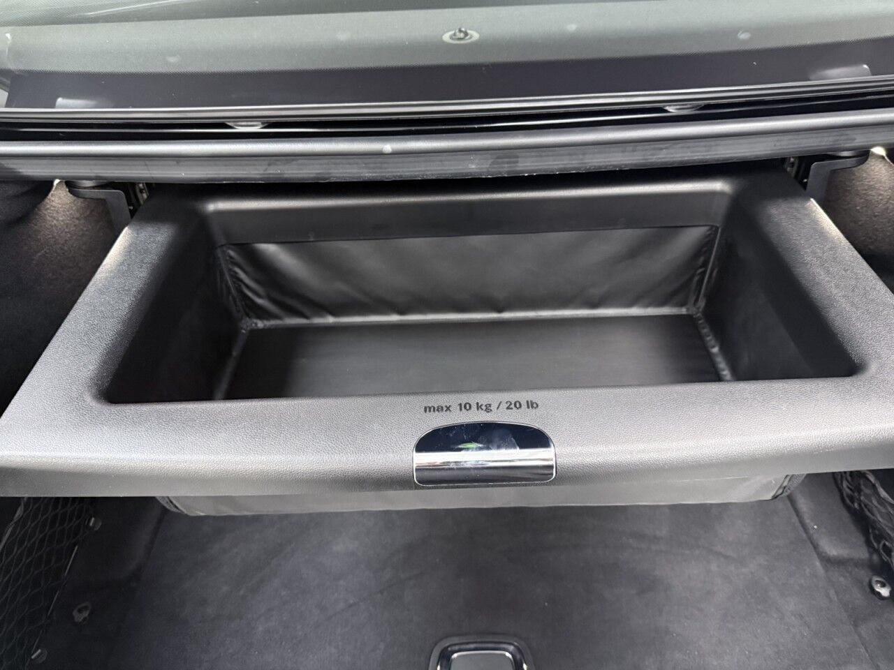 2015 Mercedes-Benz S-Class S 550 Dallas TX