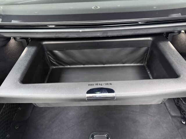 2015 Mercedes-Benz S-Class S 550 Dallas TX