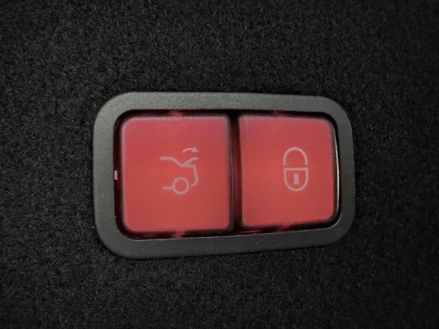 2015 Mercedes-Benz S-Class S 550 Dallas TX