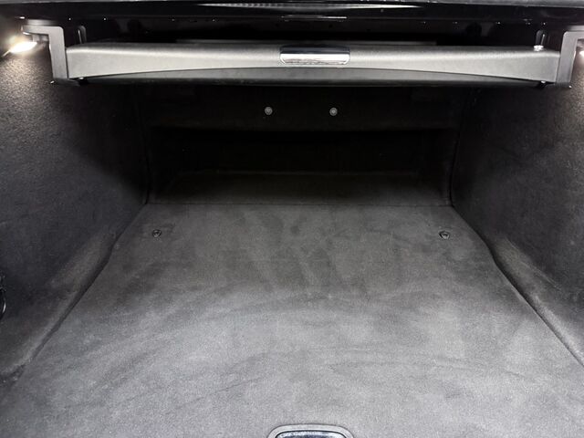 2015 Mercedes-Benz S-Class S 550 Dallas TX