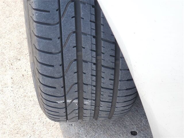 2015 Mercedes-Benz S-Class S 550 Grapevine TX