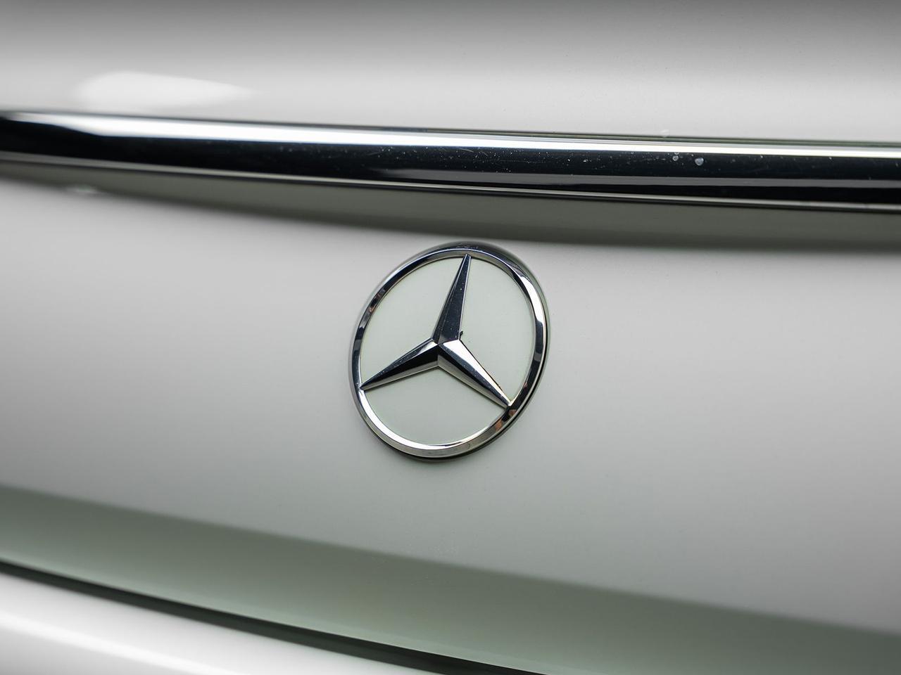 2015 Mercedes-Benz S-Class S 550 Ft Lauderdale FL
