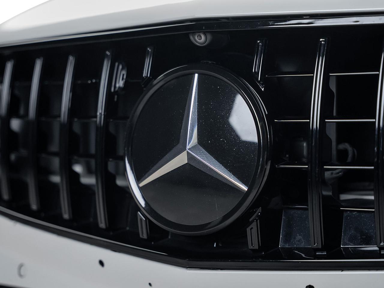 2015 Mercedes-Benz S-Class S 550 Ft Lauderdale FL