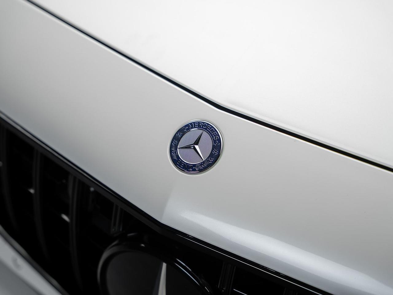 2015 Mercedes-Benz S-Class S 550 Ft Lauderdale FL