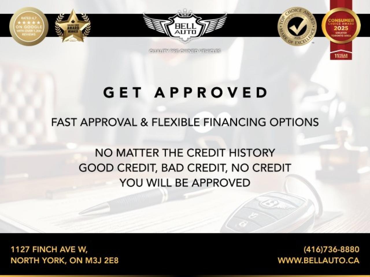 2015 Mercedes-Benz S-Class S 550 LWB | AMGPKG | NAVI | 360CAM | BRMSTR | WOODTRIM | NOACCIDENT Toronto ON