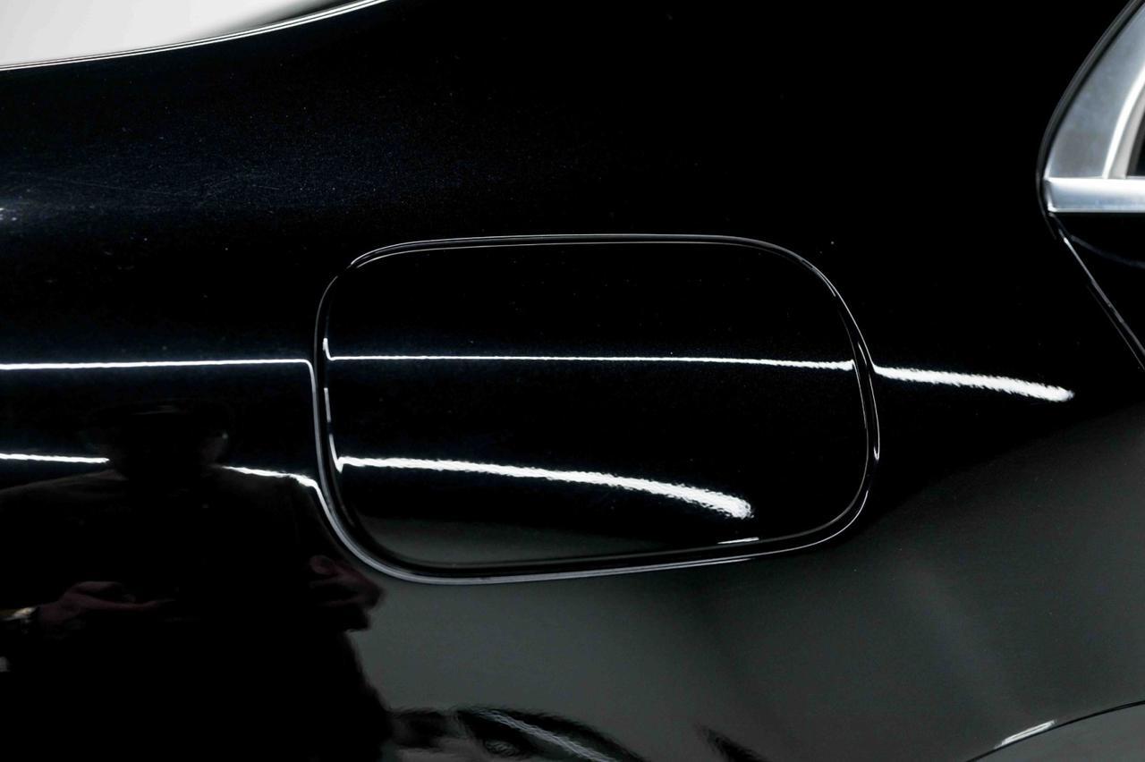 2015 Mercedes-Benz S-Class S 550 Marietta GA