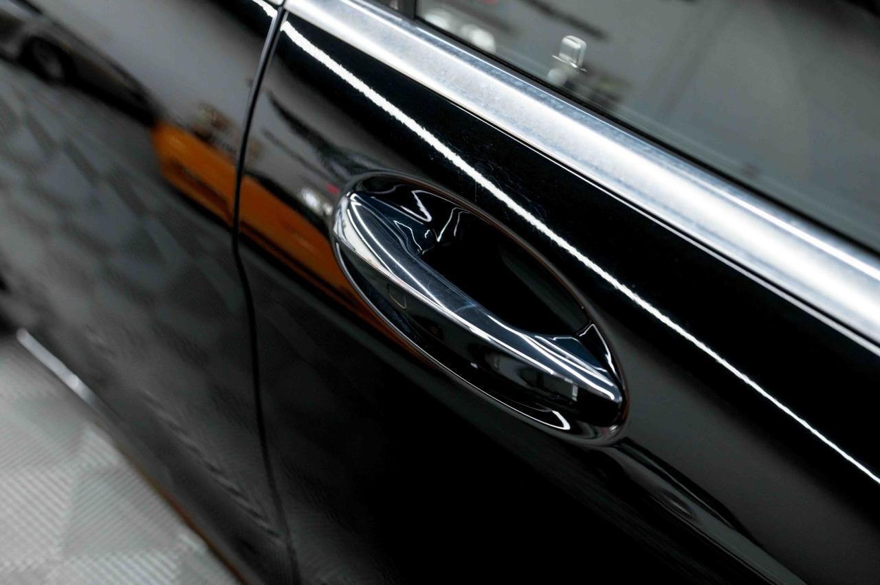 2015 Mercedes-Benz S-Class S 550 Marietta GA