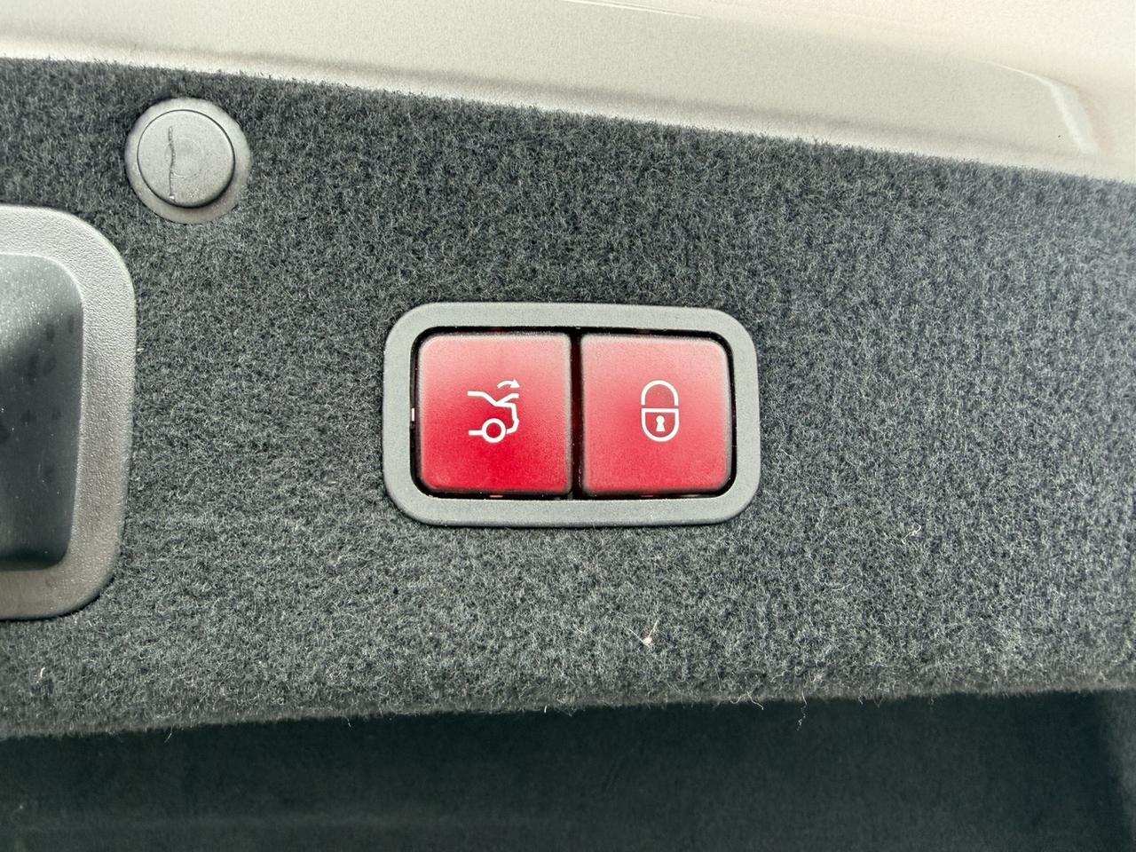 2015 Mercedes-Benz S-Class S 550 Hollywood FL