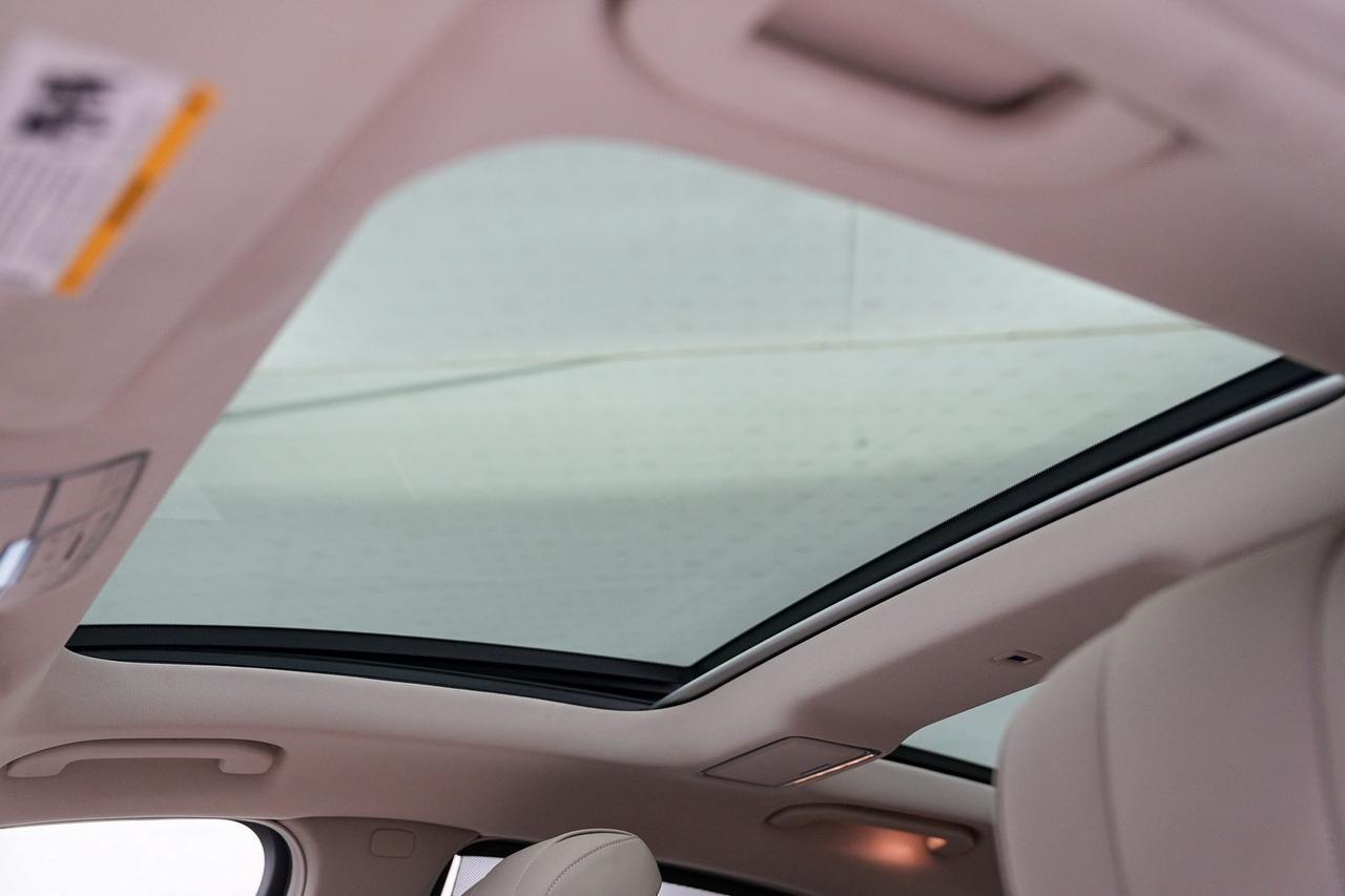 2015 Mercedes-Benz S-Class S 550 Newport Beach CA