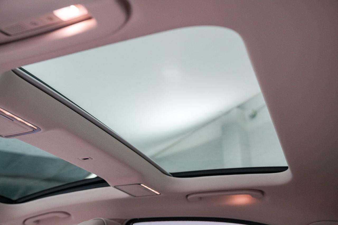 2015 Mercedes-Benz S-Class S 550 Newport Beach CA