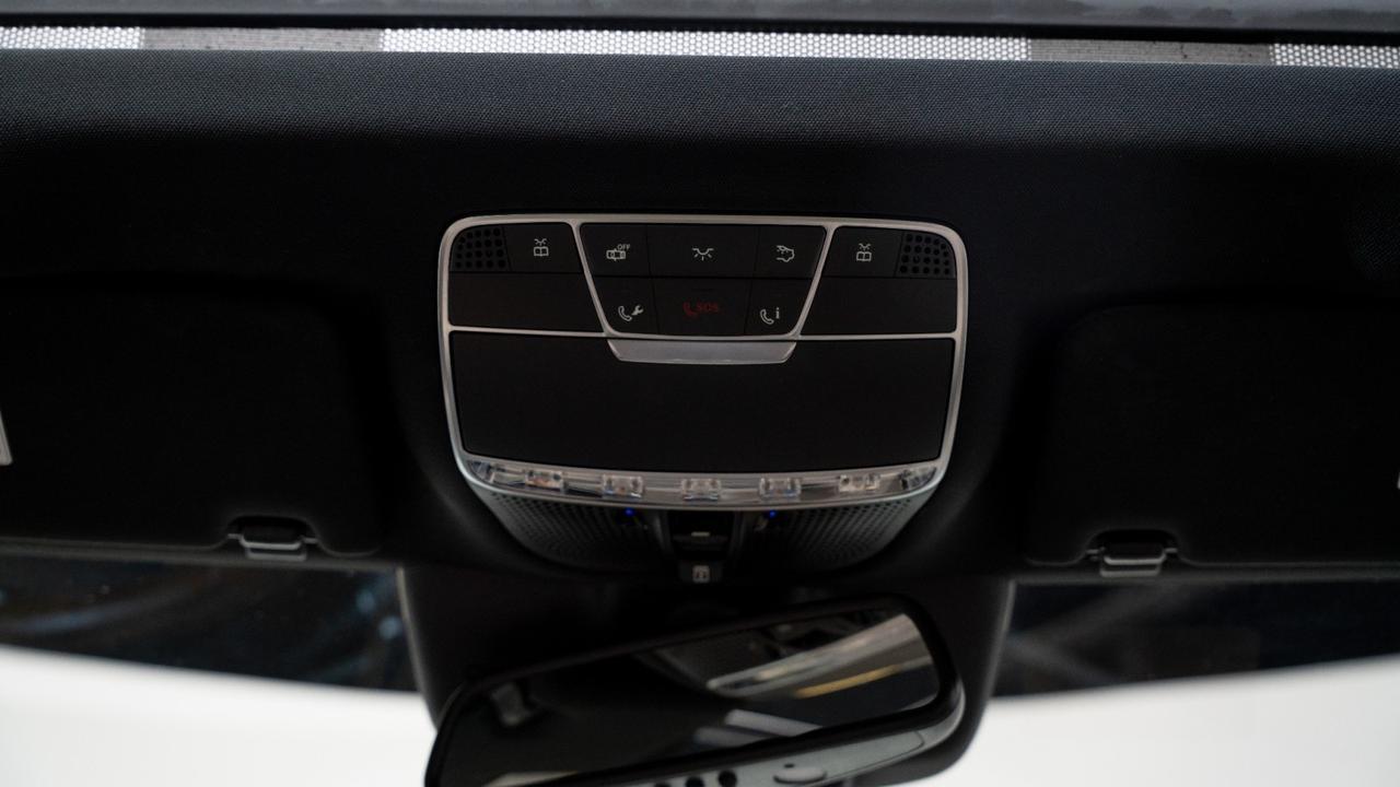 2015 Mercedes-Benz S-Class S 550 PREMIUM PACKAGE Franklin TN