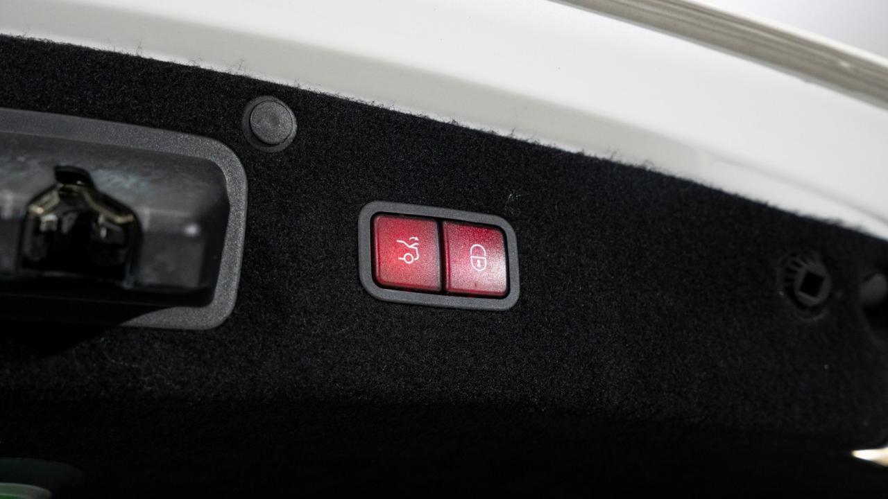 2015 Mercedes-Benz S-Class S 550 PREMIUM PACKAGE Franklin TN