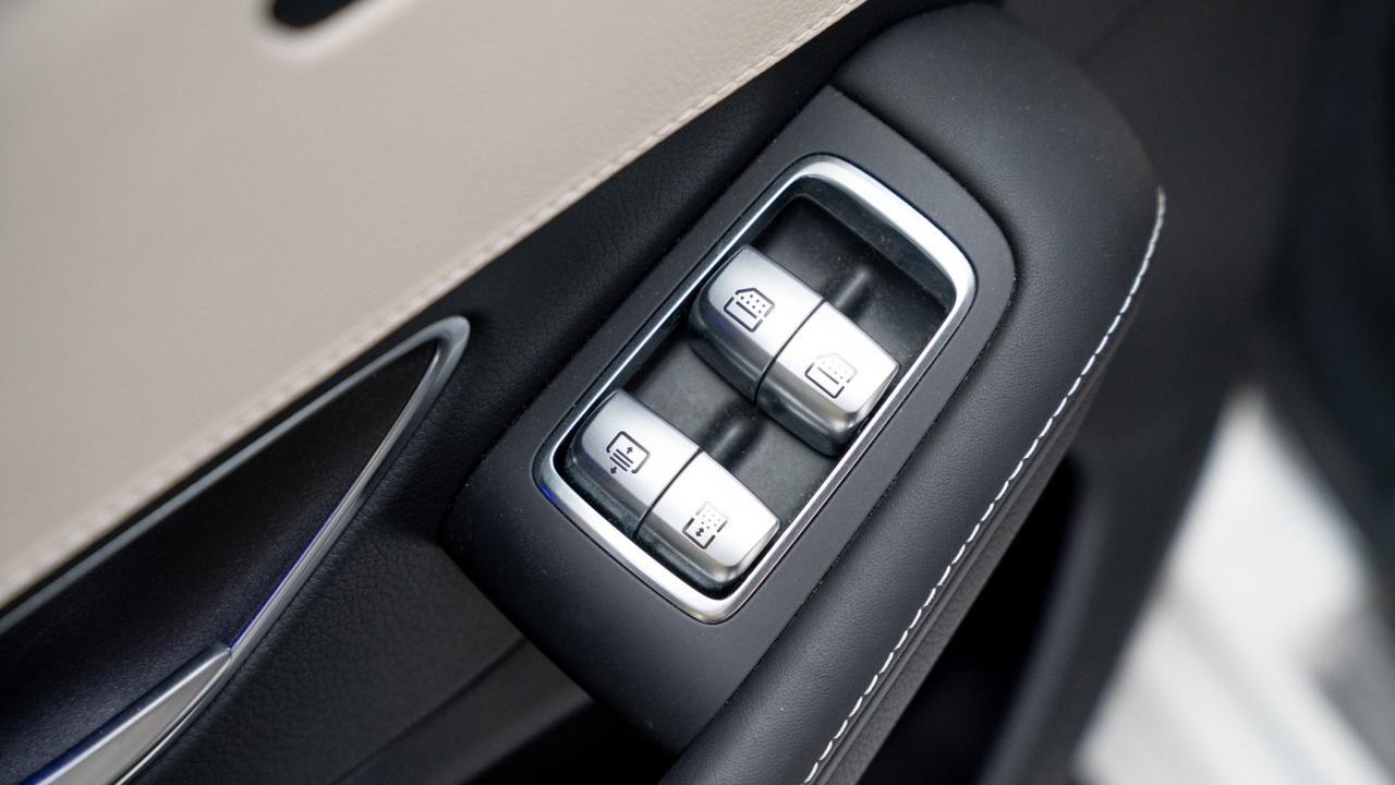 2015 Mercedes-Benz S-Class S 550 PREMIUM PACKAGE Franklin TN