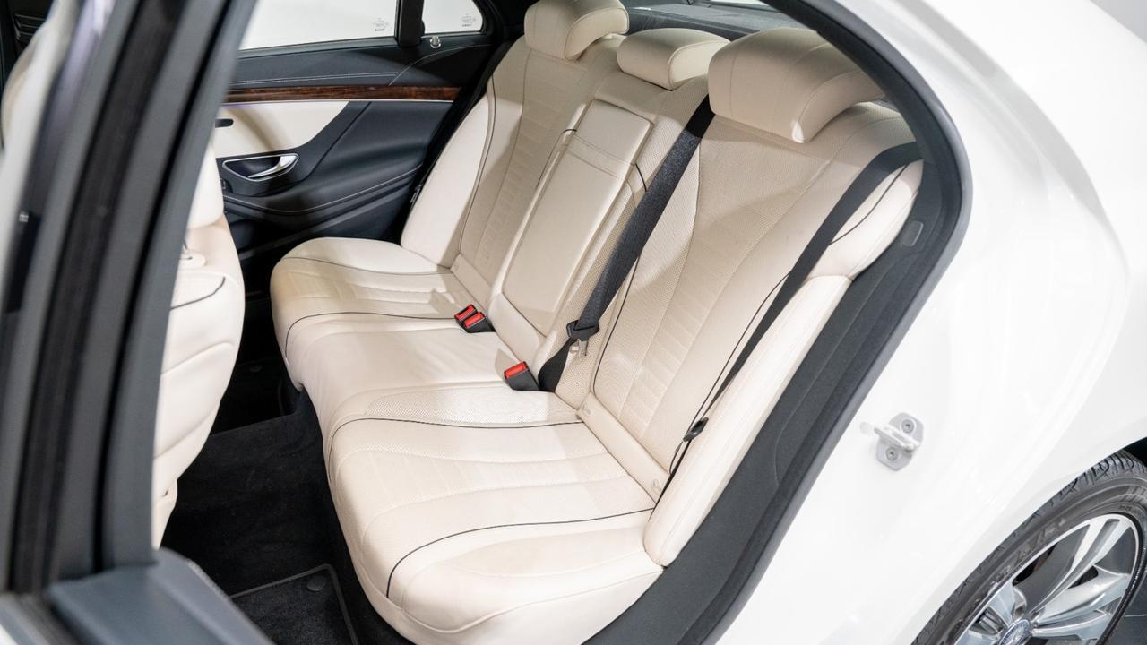 2015 Mercedes-Benz S-Class S 550 PREMIUM PACKAGE Franklin TN