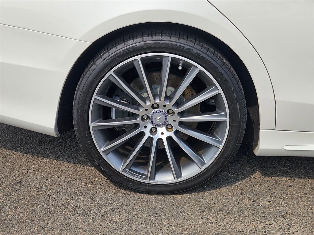 2015 Mercedes-Benz S-Class S 550 Gresham OR