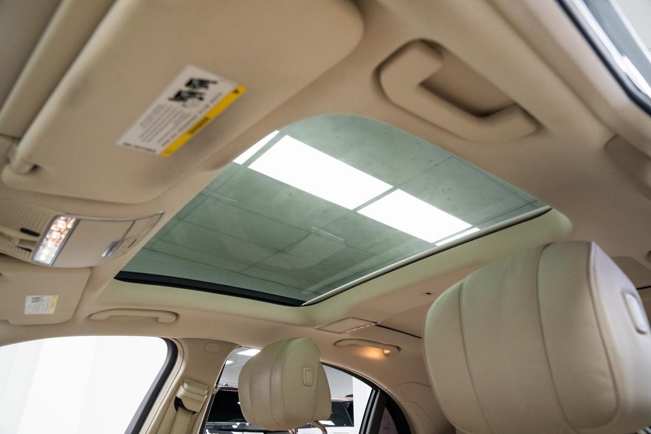 2015 Mercedes-Benz S-Class S 550 Premium 1 Pkg Driver Assistance Pkg Portland OR