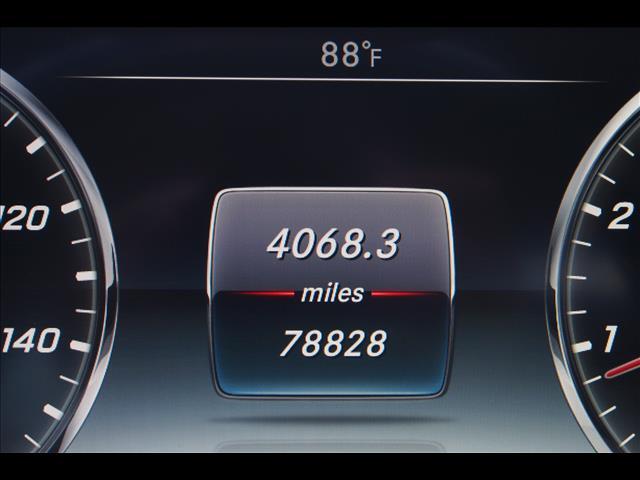 2015 Mercedes-Benz S-Class S 550 Raleigh NC