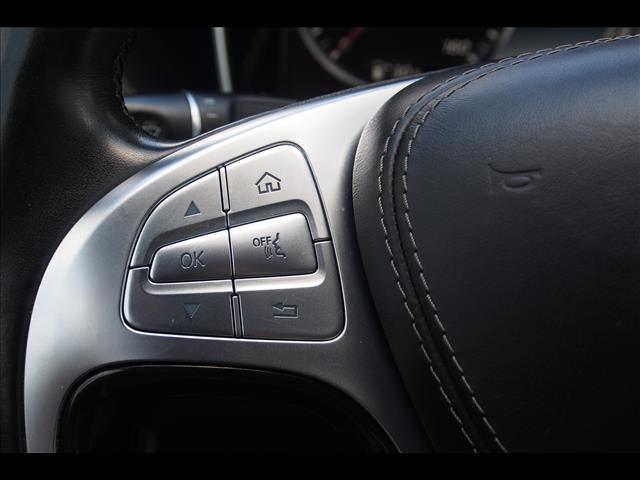 2015 Mercedes-Benz S-Class S 550 Raleigh NC