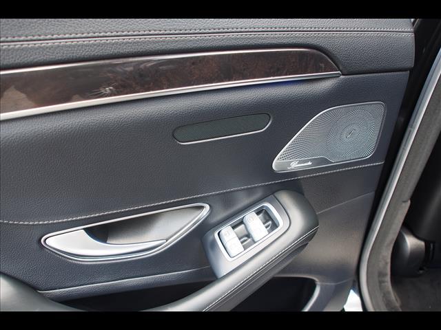 2015 Mercedes-Benz S-Class S 550 Raleigh NC