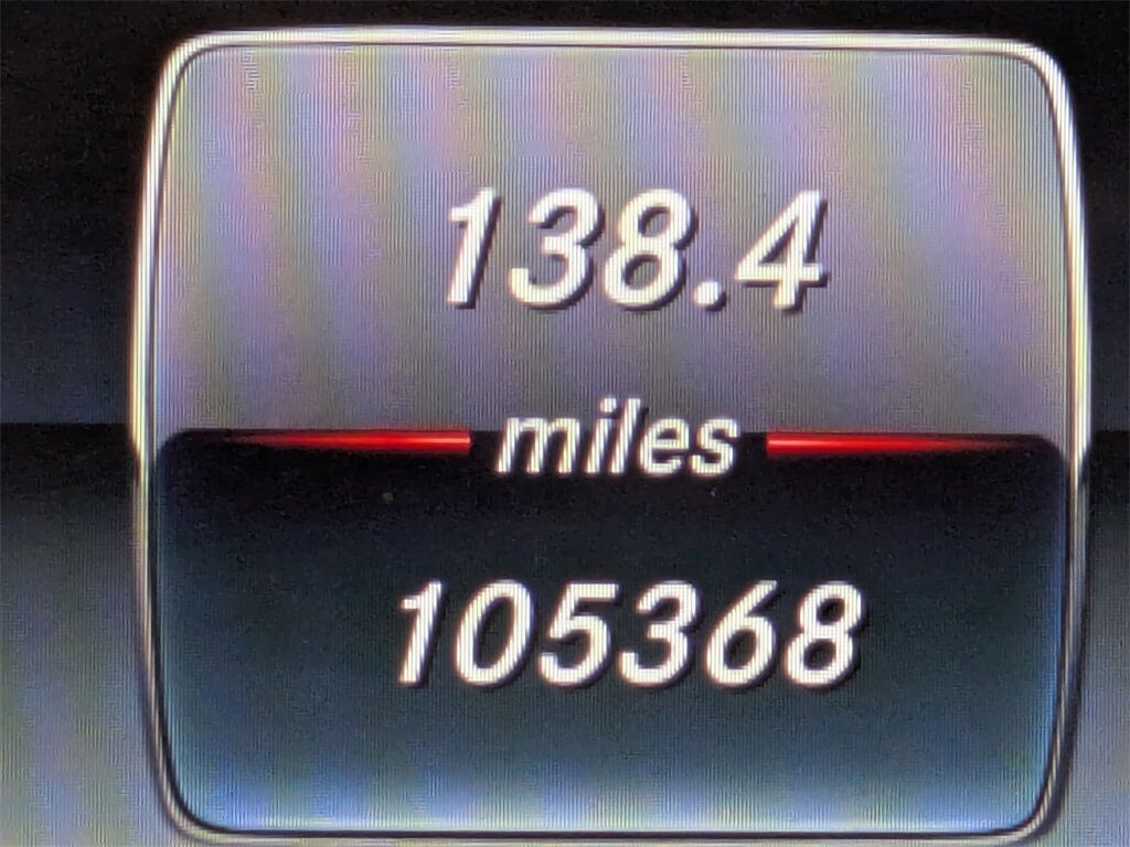 2015 Mercedes-Benz S-Class S 550 Saint Augustine FL