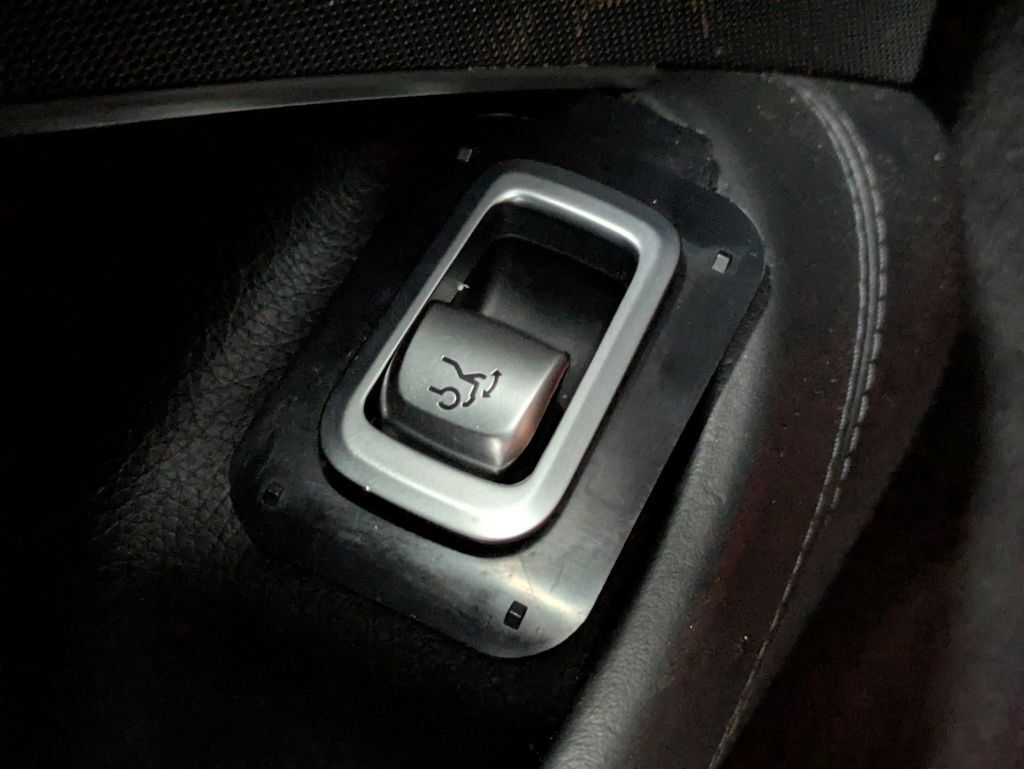 2015 Mercedes-Benz S-Class S 550 Saint Augustine FL