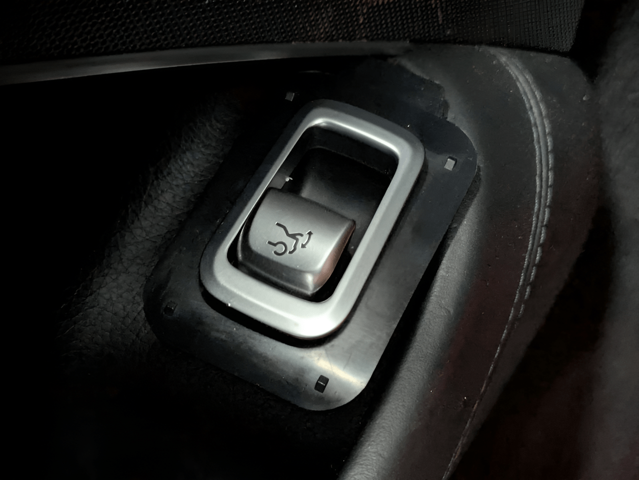 2015 Mercedes-Benz S-Class S 550 Jacksonville FL