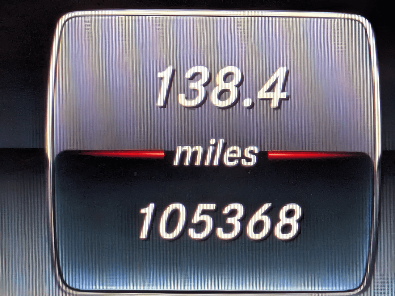 2015 Mercedes-Benz S-Class S 550 Jacksonville FL