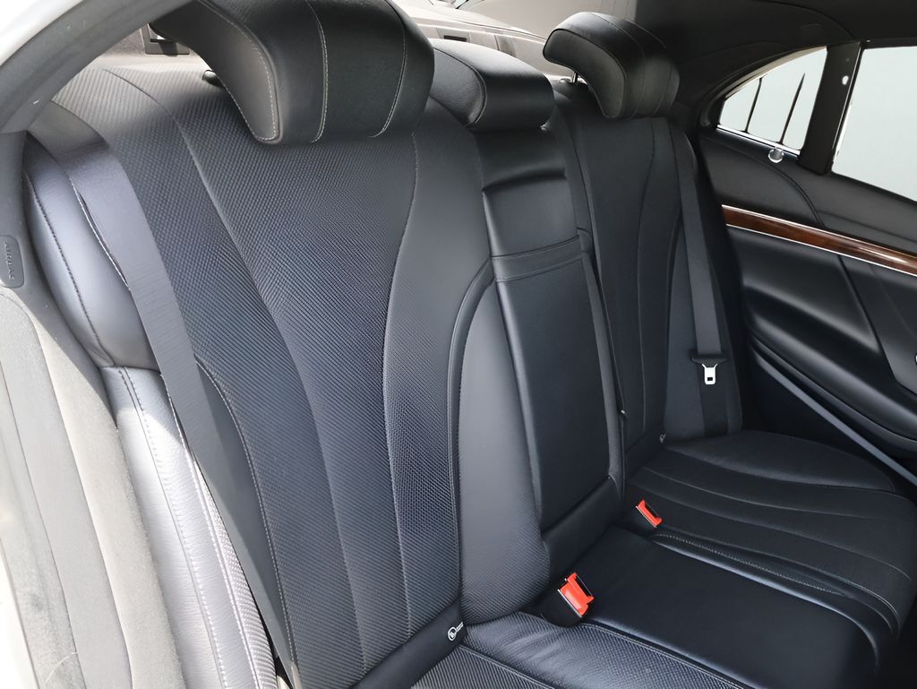 2015 Mercedes-Benz S-Class S 550 San Clemente CA