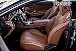 2015 Mercedes-Benz S-Class S 550 Sport MSRP $146,215 Costa Mesa CA 2015 Mercedes-Benz S-Class S 550 Sport MSRP $146,215 Costa Mesa CA