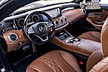 2015 Mercedes-Benz S-Class S 550 Sport MSRP $146,215 Costa Mesa CA 2015 Mercedes-Benz S-Class S 550 Sport MSRP $146,215 Costa Mesa CA