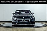 2015 Mercedes-Benz S-Class S 550 Sport MSRP $146,215 Costa Mesa CA 2015 Mercedes-Benz S-Class S 550 Sport MSRP $146,215 Costa Mesa CA