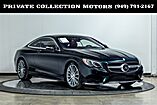 2015 Mercedes-Benz S-Class S 550 Sport MSRP $146,215 Costa Mesa CA 2015 Mercedes-Benz S-Class S 550 Sport MSRP $146,215 Costa Mesa CA
