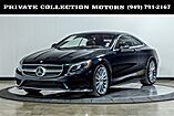 2015 Mercedes-Benz S-Class S 550 Sport MSRP $146,215 Costa Mesa CA 2015 Mercedes-Benz S-Class S 550 Sport MSRP $146,215 Costa Mesa CA