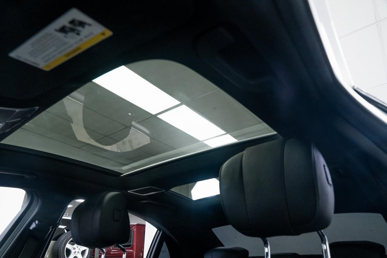 2015 Mercedes-Benz S-Class S 550 Vented Seats Sport Package Portland OR